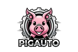 PIGAUTO